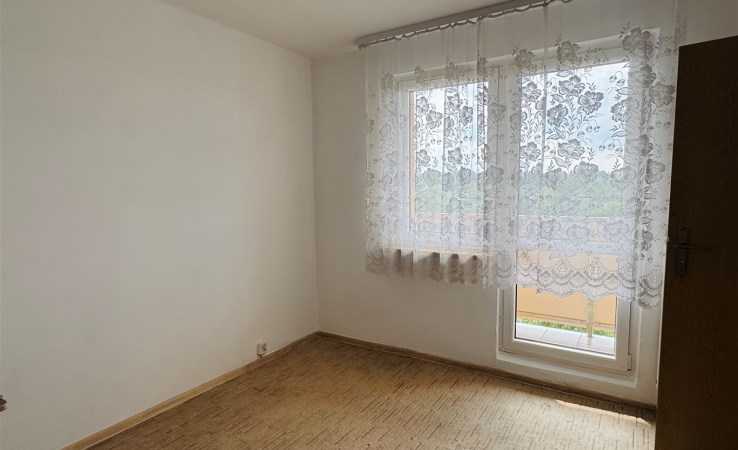 mieszkanie na sprzedaż - Rybnik, Maroko-Nowiny
